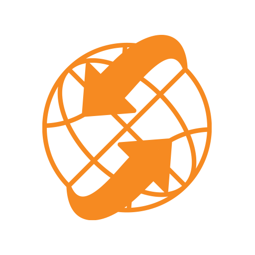 Global Reach, Local Alignment
